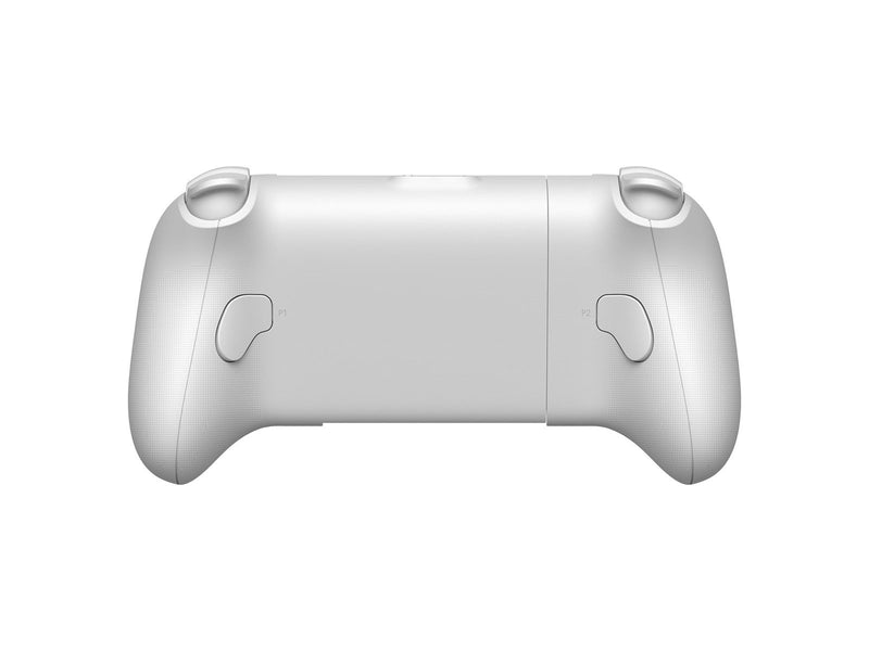 8BitDo Ultimate Mobile Gaming Controller White - Controller - Android