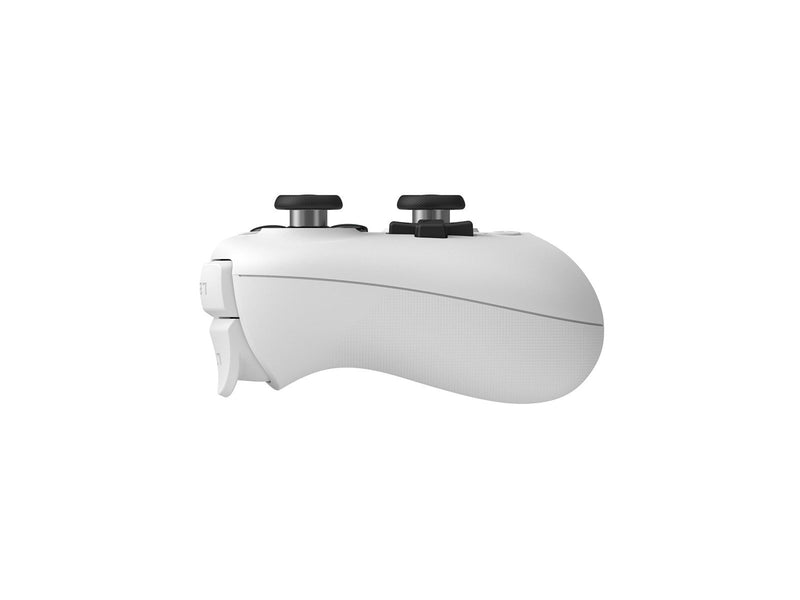 8BitDo Ultimate Mobile Gaming Controller White - Controller - Android