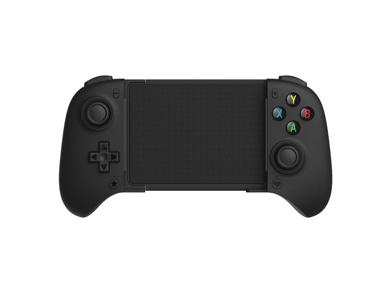 8BitDo Ultimate Mobile Gaming Controller Black - Controller - Android