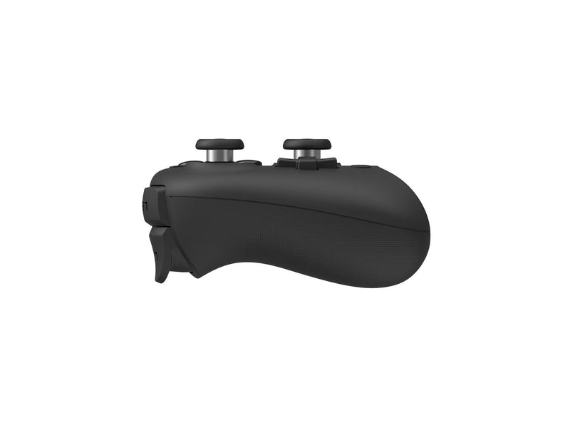 8BitDo Ultimate Mobile Gaming Controller Black - Controller - Android