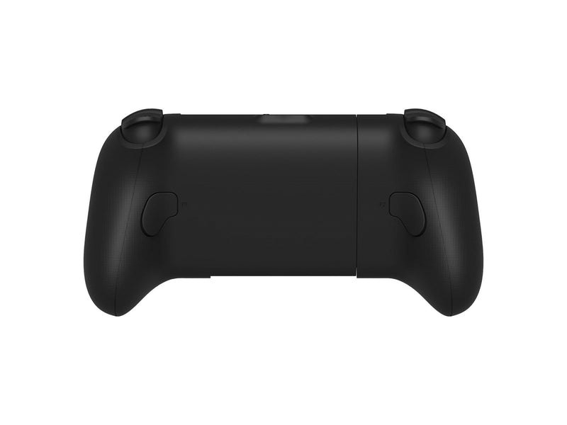8BitDo Ultimate Mobile Gaming Controller Black - Controller - Android