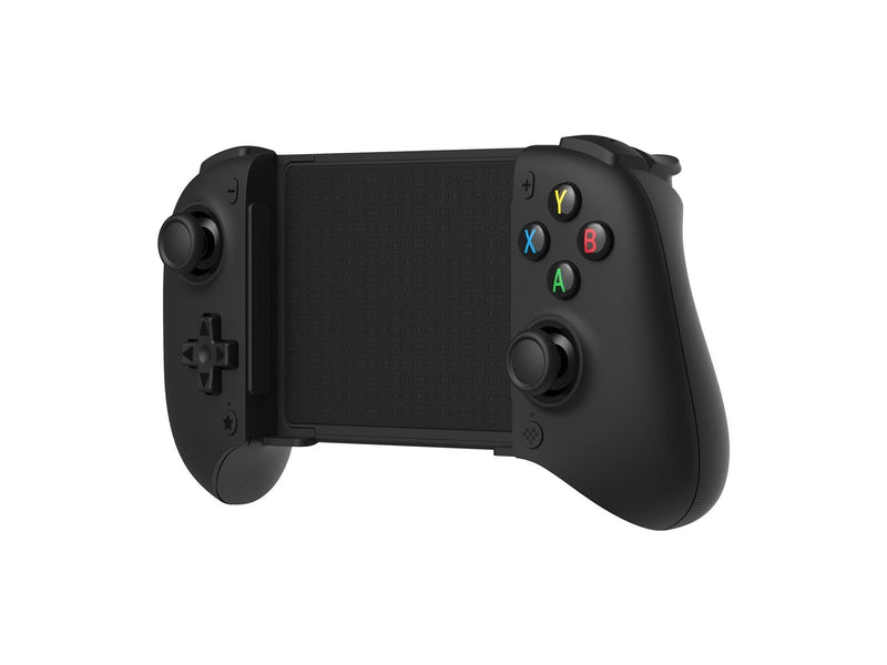 8BitDo Ultimate Mobile Gaming Controller Black - Controller - Android