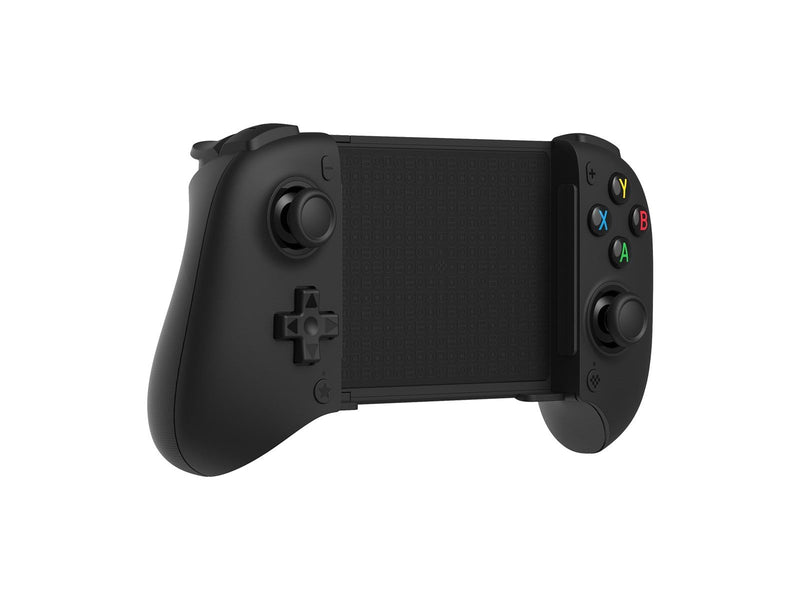 8BitDo Ultimate Mobile Gaming Controller Black - Controller - Android