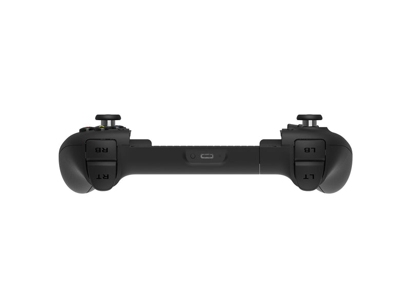 8BitDo Ultimate Mobile Gaming Controller Black - Controller - Android