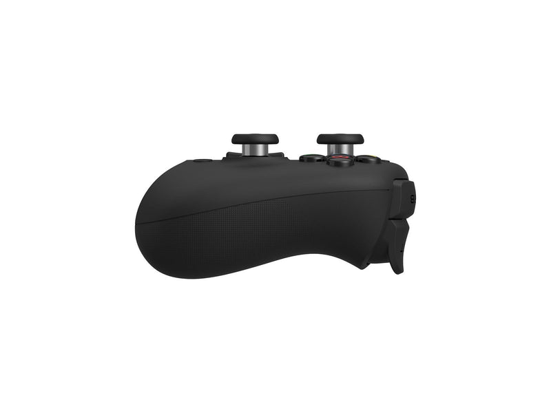 8BitDo Ultimate Mobile Gaming Controller Black - Controller - Android