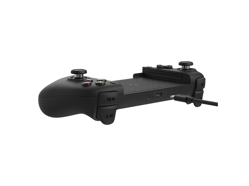 8BitDo Ultimate Mobile Gaming Controller Black - Controller - Android
