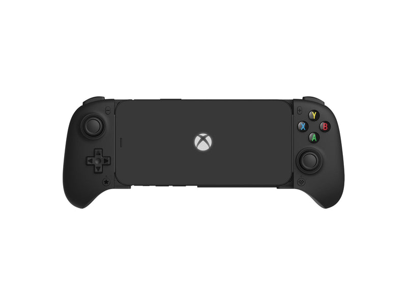 8BitDo Ultimate Mobile Gaming Controller Black - Controller - Android
