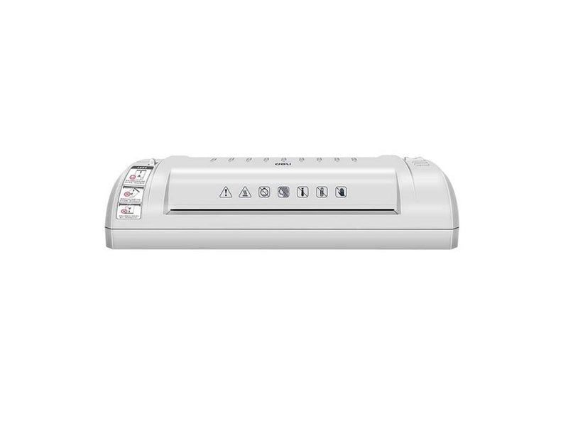 Deli Office Laminator A4 E3893-EU