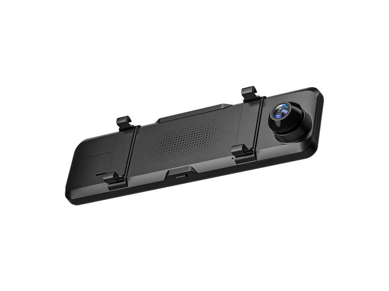 Redtiger Dashcam T700