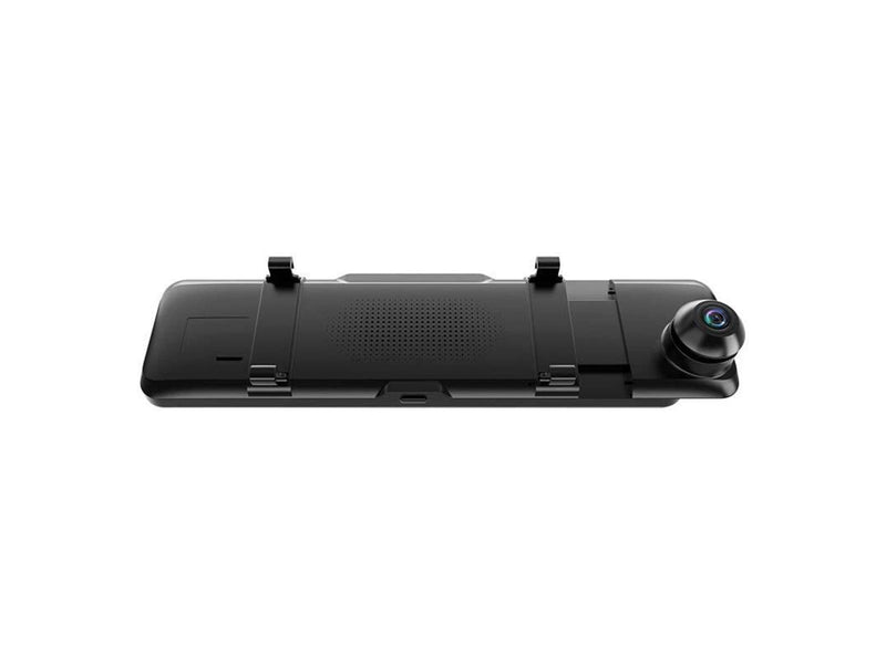 Redtiger Dashcam T700