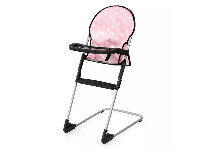 Bayer Design Doll's pram set (13730AB)