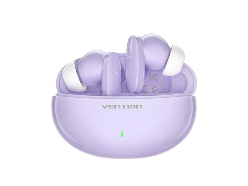 Vention NBFV0 headphones/headset