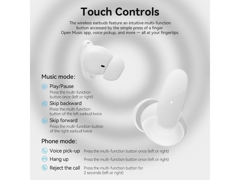 Vention NBFV0 headphones/headset