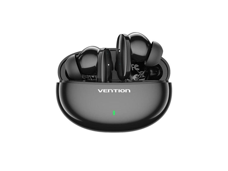 Vention NBFB0 headphones/headset
