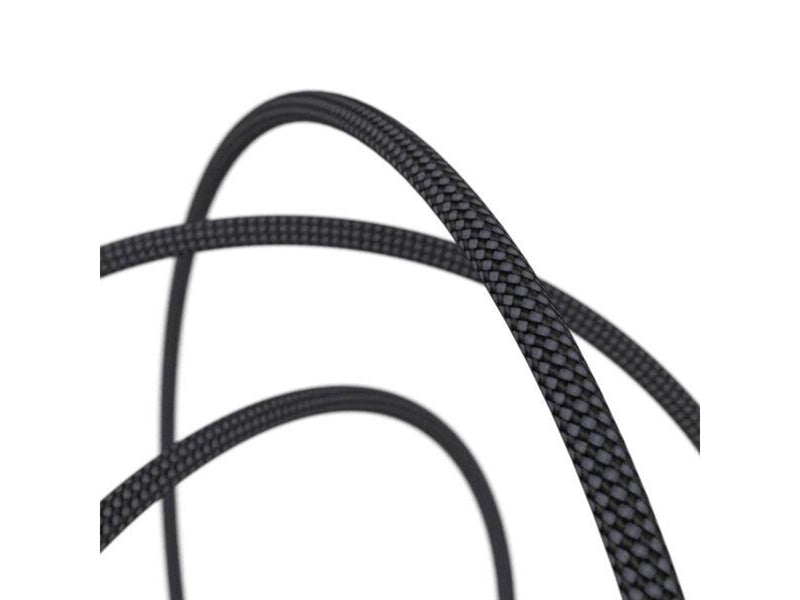 FIXED ARMOR USB 4.0 240W USB-C/C 20Gpbs cable 2m - Grey