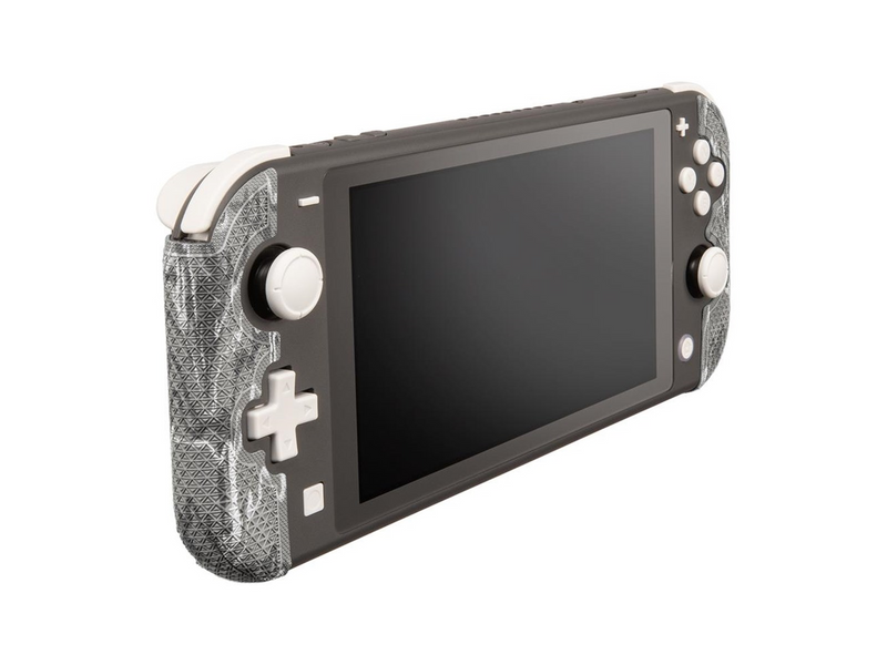 Lizard Skins DSP Controller Grip for Switch Lite - Zubehör für Spielkonsole