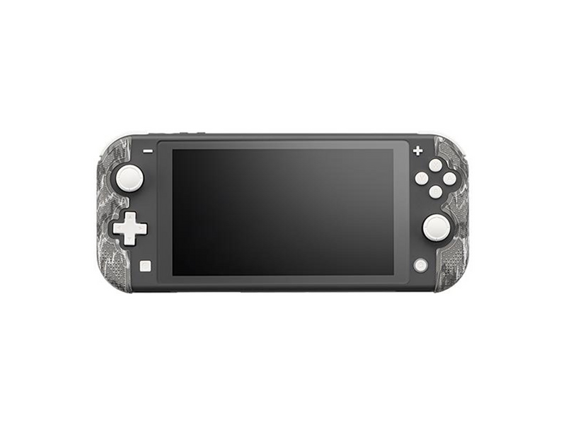 Lizard Skins DSP Controller Grip for Switch Lite - Zubehör für Spielkonsole
