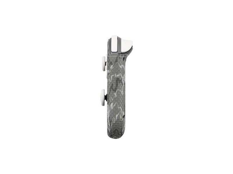 Lizard Skins DSP Controller Grip for Switch Lite - Zubehör für Spielkonsole