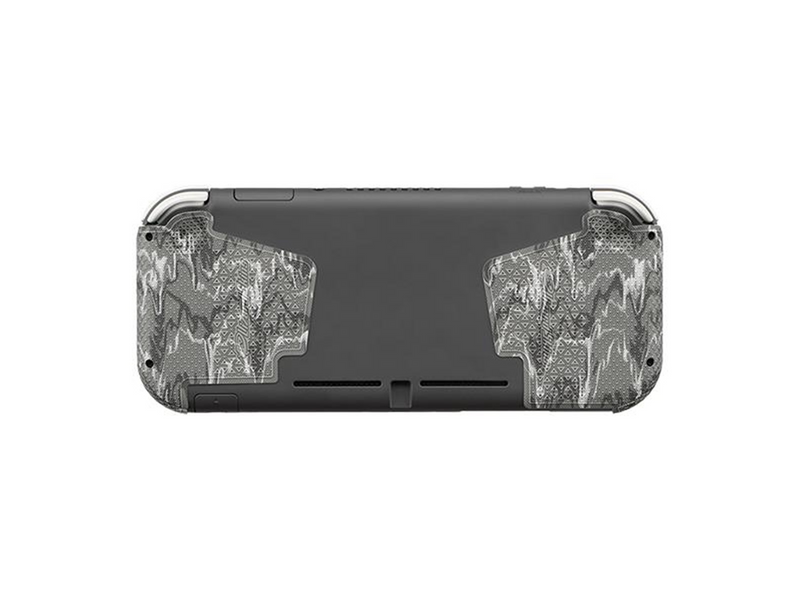 Lizard Skins DSP Controller Grip for Switch Lite - Zubehör für Spielkonsole