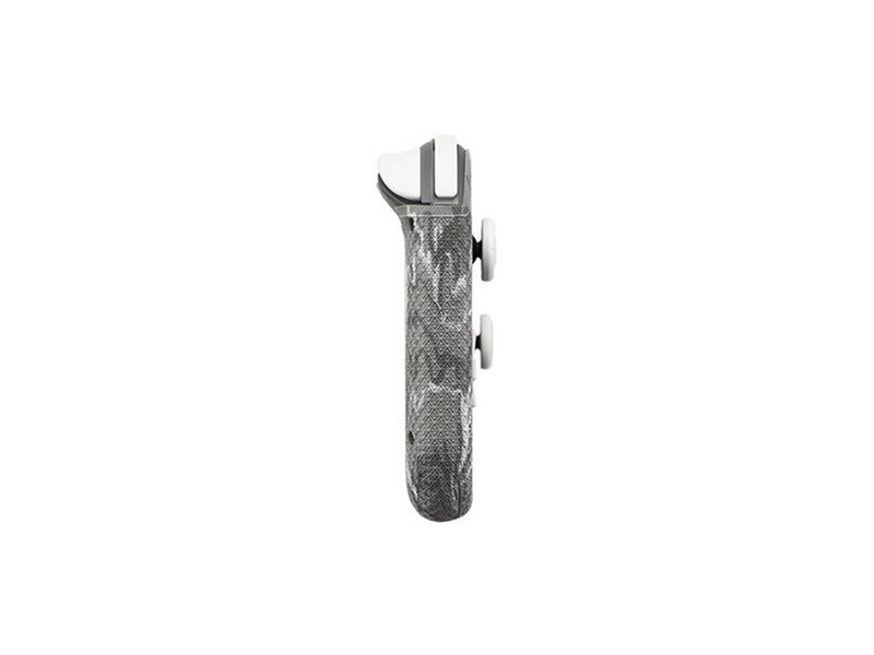 Lizard Skins DSP Controller Grip for Switch Lite - Zubehör für Spielkonsole