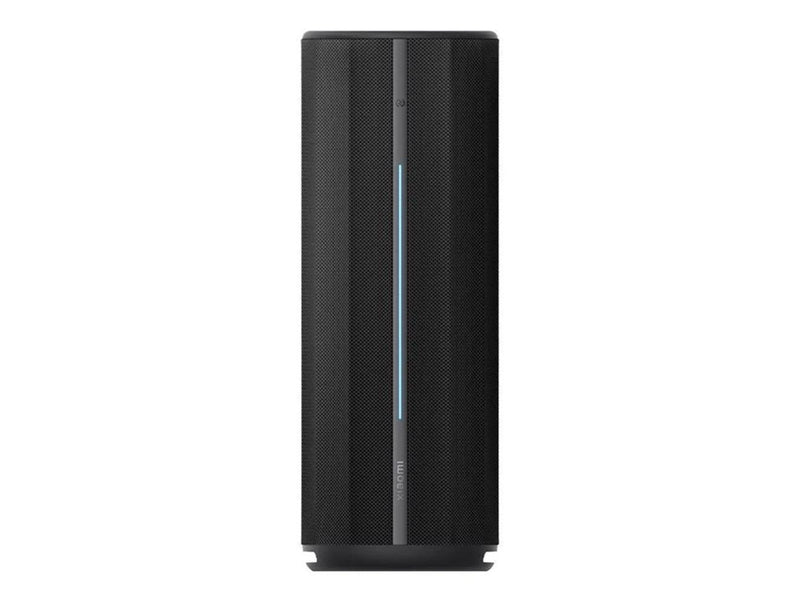 Xiaomi Bluetooth Speaker - Black