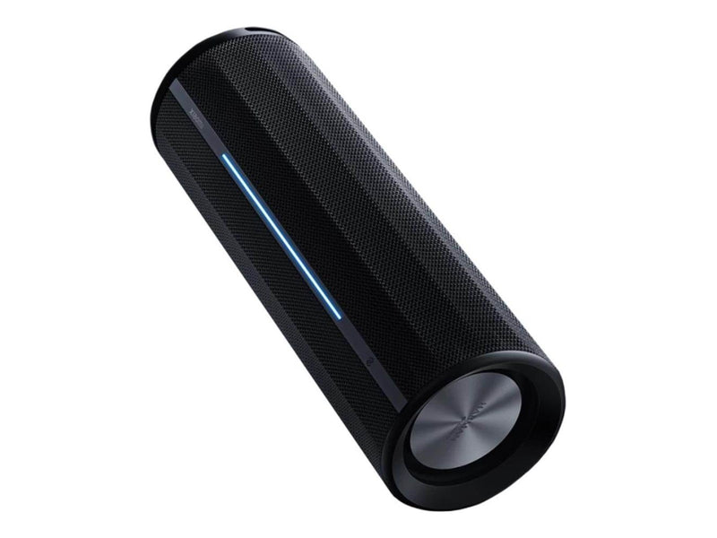 Xiaomi Bluetooth Speaker - Black