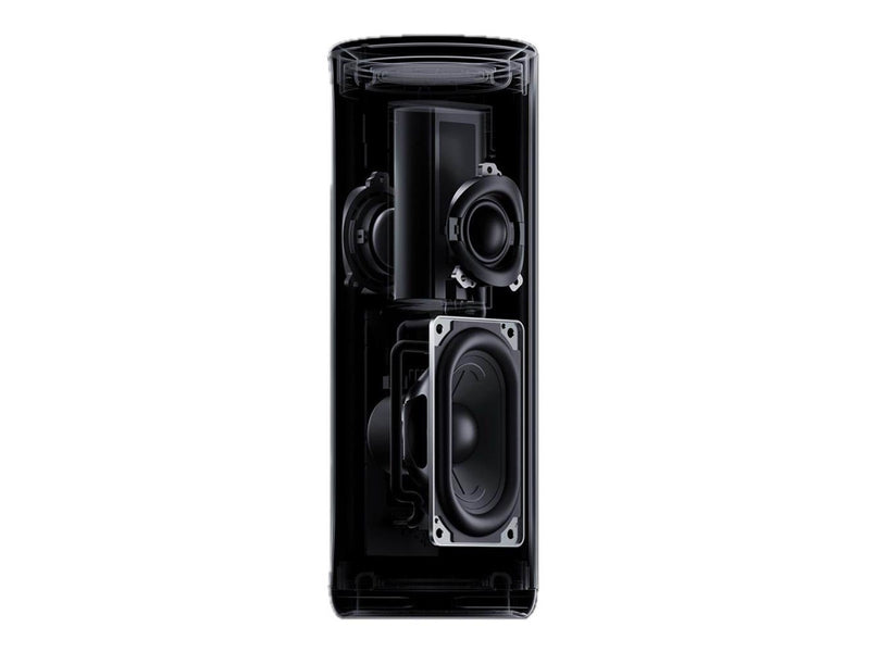 Xiaomi Bluetooth Speaker - Black