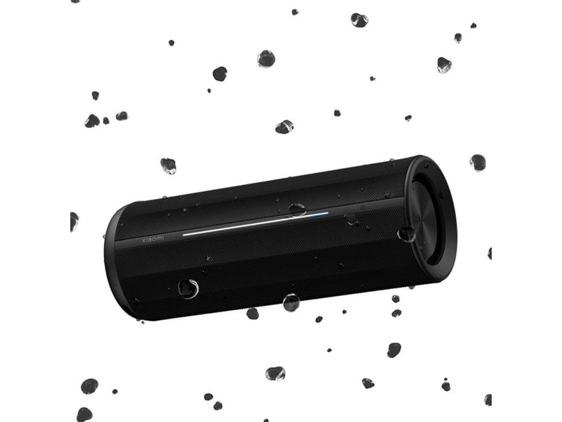 Xiaomi Bluetooth Speaker - Black