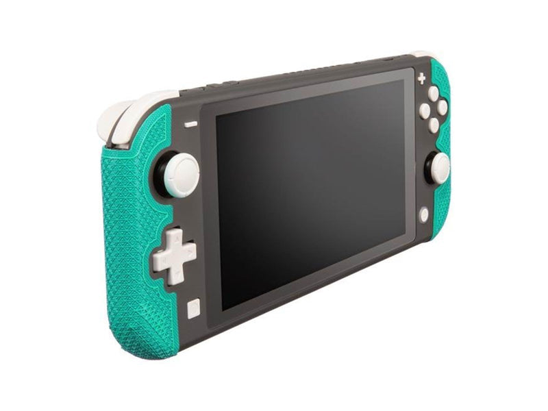 Lizard Skins DSP Controller Grip for Switch Lite - Zubehör für Spielkonsole
