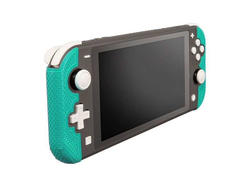 Lizard Skins DSP Controller Grip for Switch Lite - Zubehör für Spielkonsole