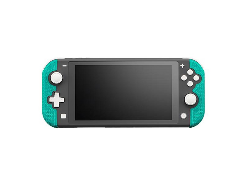 Lizard Skins DSP Controller Grip for Switch Lite - Zubehör für Spielkonsole