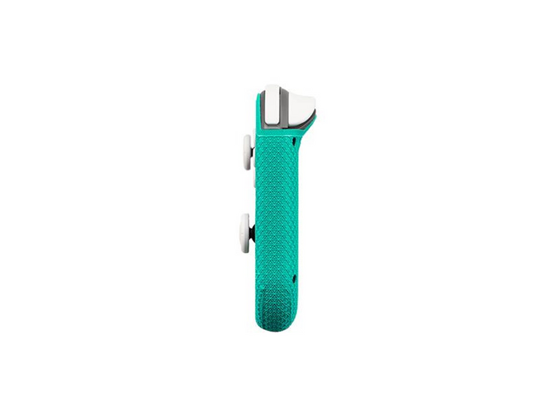Lizard Skins DSP Controller Grip for Switch Lite - Zubehör für Spielkonsole