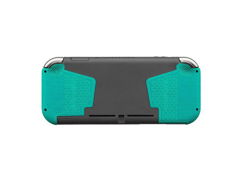 Lizard Skins DSP Controller Grip for Switch Lite - Zubehör für Spielkonsole