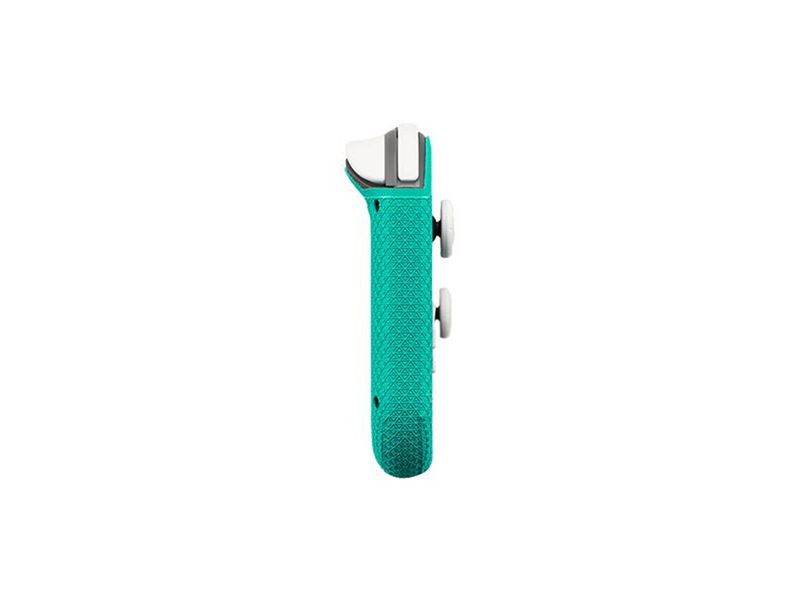 Lizard Skins DSP Controller Grip for Switch Lite - Zubehör für Spielkonsole