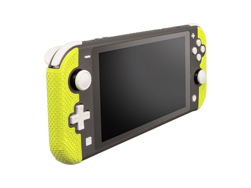 Lizard Skins DSP Controller Grip for Switch Lite - Zubehör für Spielkonsole