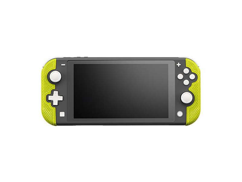 Lizard Skins DSP Controller Grip for Switch Lite - Zubehör für Spielkonsole