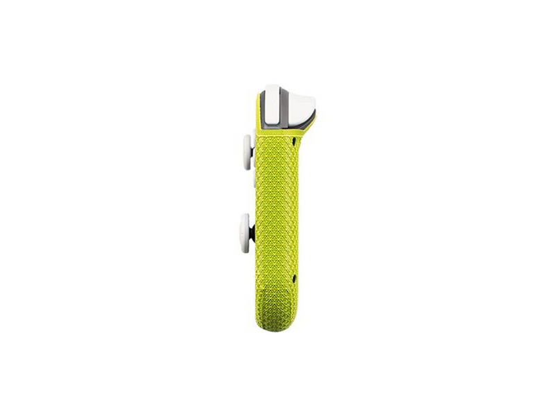 Lizard Skins DSP Controller Grip for Switch Lite - Zubehör für Spielkonsole
