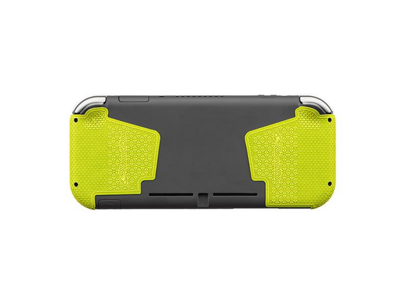 Lizard Skins DSP Controller Grip for Switch Lite - Zubehör für Spielkonsole