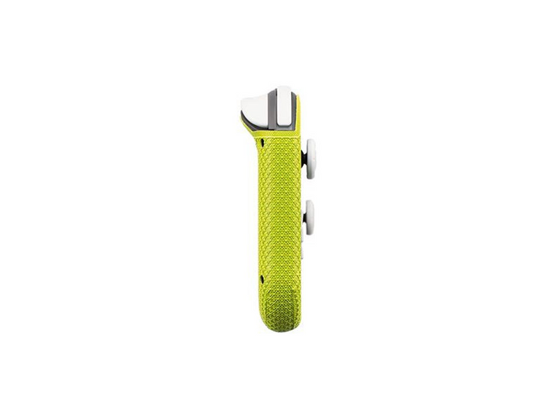 Lizard Skins DSP Controller Grip for Switch Lite - Zubehör für Spielkonsole