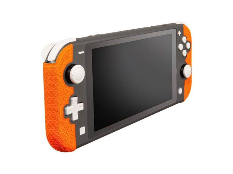 Lizard Skins DSP Controller Grip for Switch Lite - Zubehör für Spielkonsole