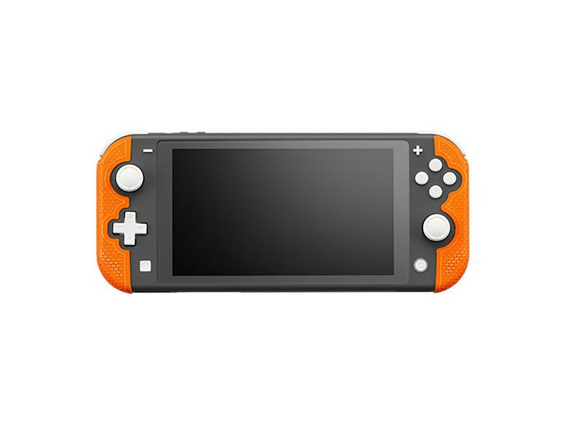 Lizard Skins DSP Controller Grip for Switch Lite - Zubehör für Spielkonsole