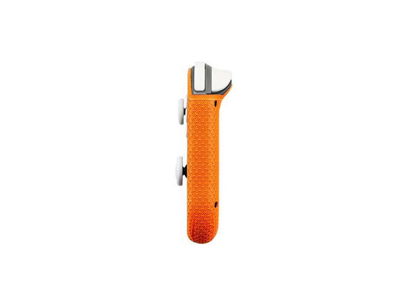 Lizard Skins DSP Controller Grip for Switch Lite - Zubehör für Spielkonsole