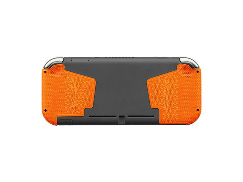 Lizard Skins DSP Controller Grip for Switch Lite - Zubehör für Spielkonsole