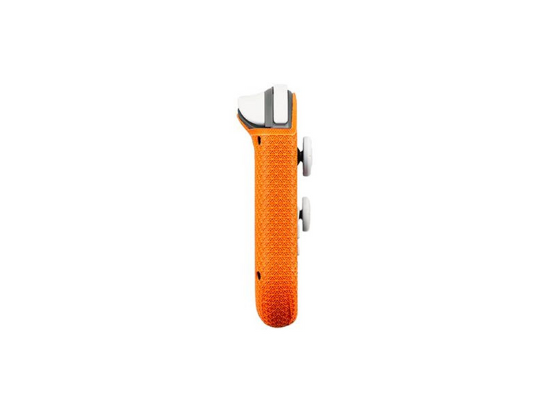 Lizard Skins DSP Controller Grip for Switch Lite - Zubehör für Spielkonsole