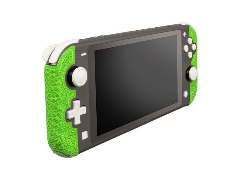 Lizard Skins DSP Controller Grip for Switch Lite - Zubehör für Spielkonsole