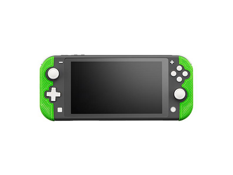 Lizard Skins DSP Controller Grip for Switch Lite - Zubehör für Spielkonsole