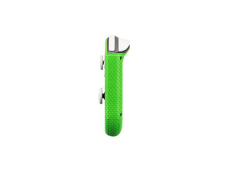 Lizard Skins DSP Controller Grip for Switch Lite - Zubehör für Spielkonsole