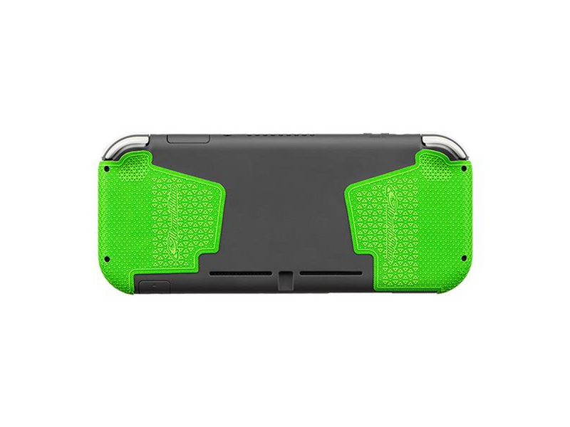 Lizard Skins DSP Controller Grip for Switch Lite - Zubehör für Spielkonsole