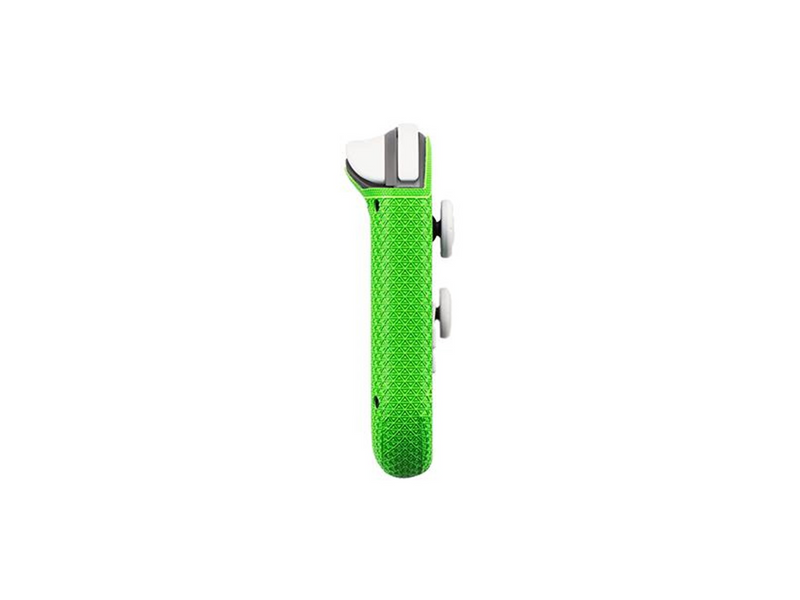 Lizard Skins DSP Controller Grip for Switch Lite - Zubehör für Spielkonsole