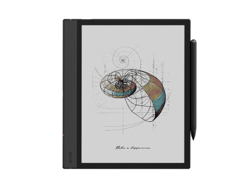 Onyx Boox Note Air4 C 10.3"